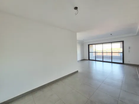 imagem 1 - Apartamento de 126m² com 03 suítes à venda - Jardim Olhos D`água imagem 1 - Apartamento de 126m² com 03 suítes à venda - Jardim Olhos D`água