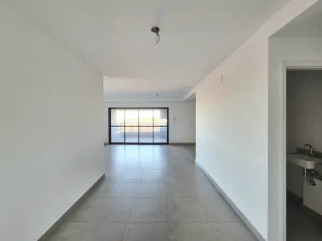 imagem 2 - Apartamento de 126m² com 03 suítes à venda - Jardim Olhos D`água imagem 2 - Apartamento de 126m² com 03 suítes à venda - Jardim Olhos D`água