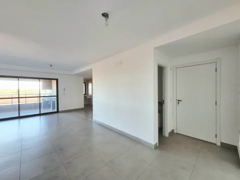 imagem 3 - Apartamento de 126m² com 03 suítes à venda - Jardim Olhos D`água imagem 3 - Apartamento de 126m² com 03 suítes à venda - Jardim Olhos D`água