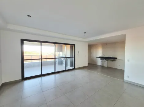 imagem 4 - Apartamento de 126m² com 03 suítes à venda - Jardim Olhos D`água imagem 4 - Apartamento de 126m² com 03 suítes à venda - Jardim Olhos D`água