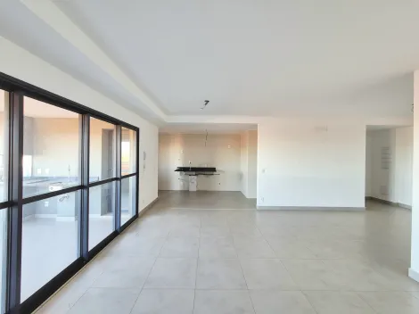 imagem 5 - Apartamento de 126m² com 03 suítes à venda - Jardim Olhos D`água imagem 5 - Apartamento de 126m² com 03 suítes à venda - Jardim Olhos D`água