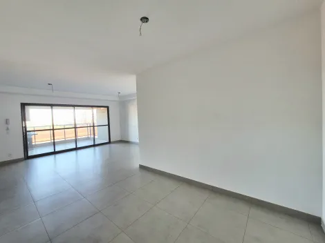 imagem 1 - Apartamento de 126m² com 03 suítes à venda - Jardim Olhos D`água imagem 1 - Apartamento de 126m² com 03 suítes à venda - Jardim Olhos D`água