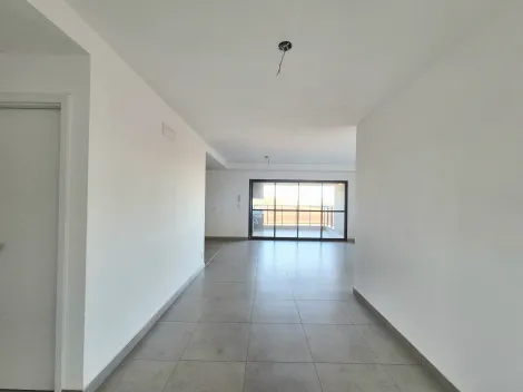imagem 2 - Apartamento de 126m² com 03 suítes à venda - Jardim Olhos D`água imagem 2 - Apartamento de 126m² com 03 suítes à venda - Jardim Olhos D`água