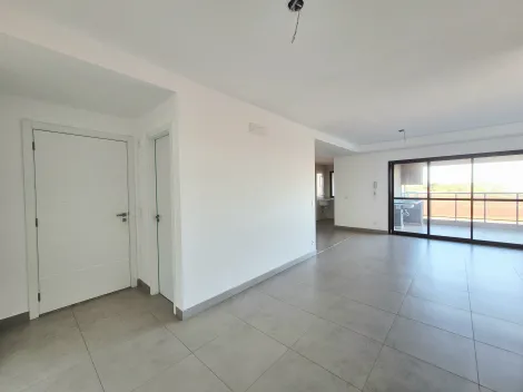 imagem 3 - Apartamento de 126m² com 03 suítes à venda - Jardim Olhos D`água imagem 3 - Apartamento de 126m² com 03 suítes à venda - Jardim Olhos D`água