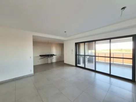 imagem 4 - Apartamento de 126m² com 03 suítes à venda - Jardim Olhos D`água imagem 4 - Apartamento de 126m² com 03 suítes à venda - Jardim Olhos D`água