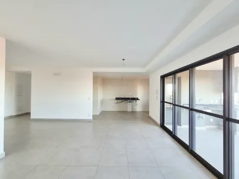 imagem 5 - Apartamento de 126m² com 03 suítes à venda - Jardim Olhos D`água imagem 5 - Apartamento de 126m² com 03 suítes à venda - Jardim Olhos D`água