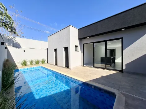 imagem 1 - Casa sobrado de 218m² com 03 suítes em condomínio à venda - Jardim Valência imagem 1 - Casa sobrado de 218m² com 03 suítes em condomínio à venda - Jardim Valência
