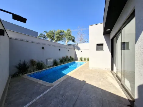 imagem 2 - Casa sobrado de 218m² com 03 suítes em condomínio à venda - Jardim Valência imagem 2 - Casa sobrado de 218m² com 03 suítes em condomínio à venda - Jardim Valência