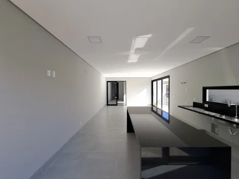 imagem 5 - Casa sobrado de 218m² com 03 suítes em condomínio à venda - Jardim Valência imagem 5 - Casa sobrado de 218m² com 03 suítes em condomínio à venda - Jardim Valência