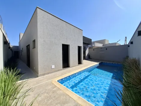 imagem 3 - Casa sobrado de 218m² com 03 suítes em condomínio à venda - Jardim Valência imagem 3 - Casa sobrado de 218m² com 03 suítes em condomínio à venda - Jardim Valência