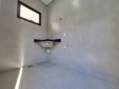 imagem 4 - Casa sobrado de 218m² com 03 suítes em condomínio à venda - Jardim Valência imagem 4 - Casa sobrado de 218m² com 03 suítes em condomínio à venda - Jardim Valência
