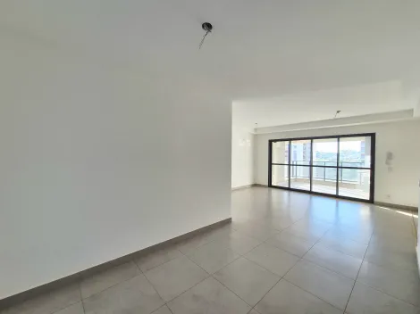 imagem 1 - Apartamento de 126m² com 03 suítes à venda - Jardim Olhos D`água imagem 1 - Apartamento de 126m² com 03 suítes à venda - Jardim Olhos D`água