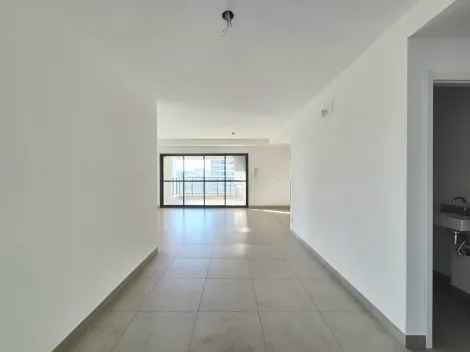 imagem 2 - Apartamento de 126m² com 03 suítes à venda - Jardim Olhos D`água imagem 2 - Apartamento de 126m² com 03 suítes à venda - Jardim Olhos D`água
