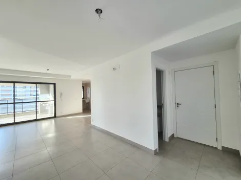 imagem 3 - Apartamento de 126m² com 03 suítes à venda - Jardim Olhos D`água imagem 3 - Apartamento de 126m² com 03 suítes à venda - Jardim Olhos D`água