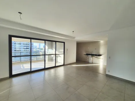 imagem 4 - Apartamento de 126m² com 03 suítes à venda - Jardim Olhos D`água imagem 4 - Apartamento de 126m² com 03 suítes à venda - Jardim Olhos D`água