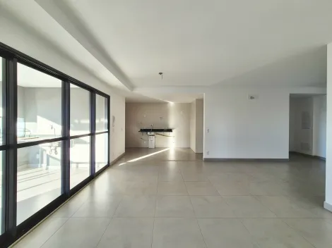 imagem 5 - Apartamento de 126m² com 03 suítes à venda - Jardim Olhos D`água imagem 5 - Apartamento de 126m² com 03 suítes à venda - Jardim Olhos D`água