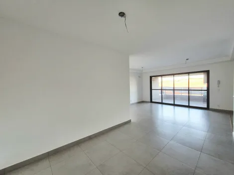 imagem 1 - Apartamento de 126m² com 03 suítes à venda - Jardim Olhos D`água imagem 1 - Apartamento de 126m² com 03 suítes à venda - Jardim Olhos D`água