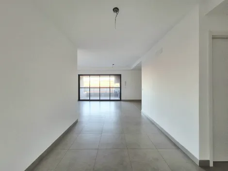 imagem 2 - Apartamento de 126m² com 03 suítes à venda - Jardim Olhos D`água imagem 2 - Apartamento de 126m² com 03 suítes à venda - Jardim Olhos D`água
