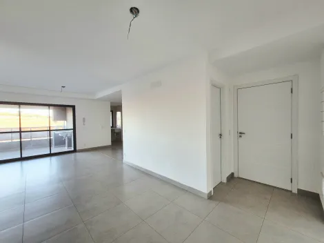 imagem 3 - Apartamento de 126m² com 03 suítes à venda - Jardim Olhos D`água imagem 3 - Apartamento de 126m² com 03 suítes à venda - Jardim Olhos D`água