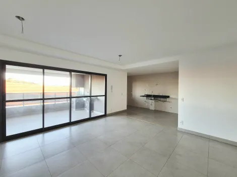 imagem 4 - Apartamento de 126m² com 03 suítes à venda - Jardim Olhos D`água imagem 4 - Apartamento de 126m² com 03 suítes à venda - Jardim Olhos D`água