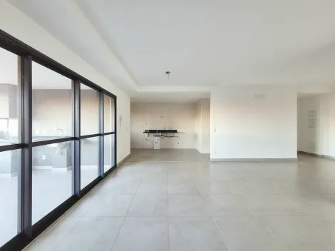 imagem 5 - Apartamento de 126m² com 03 suítes à venda - Jardim Olhos D`água imagem 5 - Apartamento de 126m² com 03 suítes à venda - Jardim Olhos D`água