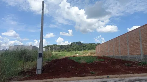 imagem 1 - Terreno - Padrão imagem 1 - Terreno - Padrão