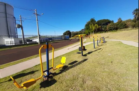 imagem 3 - Terreno - Padrão imagem 3 - Terreno - Padrão