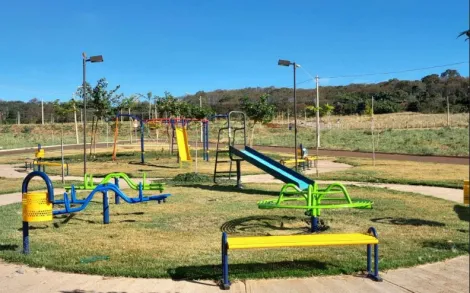 imagem 4 - Terreno - Padrão imagem 4 - Terreno - Padrão