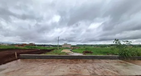 imagem 1 - Terreno de 264m² à venda - Villas do Mirante imagem 1 - Terreno de 264m² à venda - Villas do Mirante