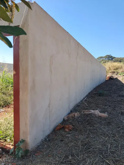 imagem 3 - Terreno - Padrão imagem 3 - Terreno - Padrão