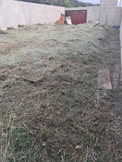 imagem 4 - Terreno - Padrão imagem 4 - Terreno - Padrão