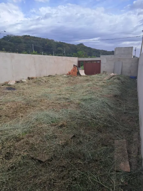 imagem 5 - Terreno - Padrão imagem 5 - Terreno - Padrão