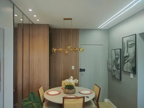 imagem 1 - Apartamento - Padrão imagem 1 - Apartamento - Padrão