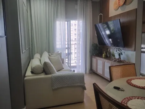 imagem 3 - Apartamento - Padrão imagem 3 - Apartamento - Padrão