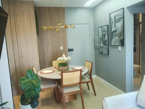 imagem 4 - Apartamento - Padrão imagem 4 - Apartamento - Padrão
