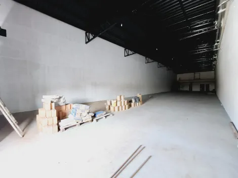 imagem 3 - Galpão de 475m² com mezanino para locação - Ipiranga imagem 3 - Galpão de 475m² com mezanino para locação - Ipiranga