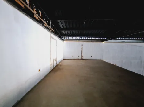 imagem 4 - Galpão de 475m² com mezanino para locação - Ipiranga imagem 4 - Galpão de 475m² com mezanino para locação - Ipiranga