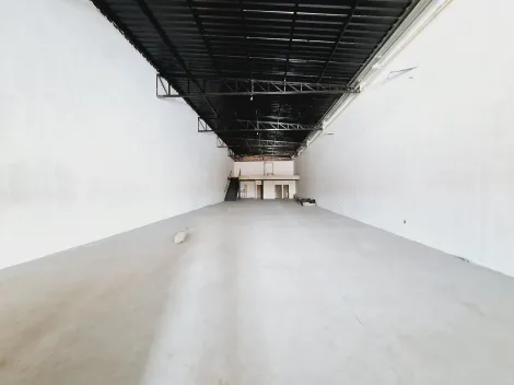 imagem 5 - Galpão de 475m² com mezanino para locação - Ipiranga imagem 5 - Galpão de 475m² com mezanino para locação - Ipiranga
