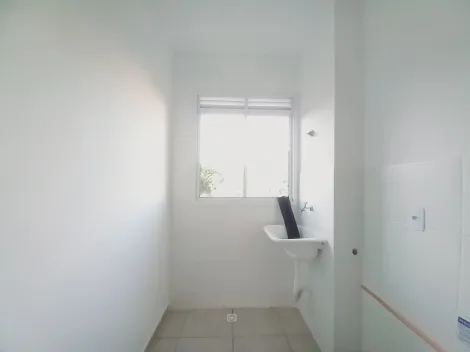 imagem 2 - Apartamento - Padrão imagem 2 - Apartamento - Padrão