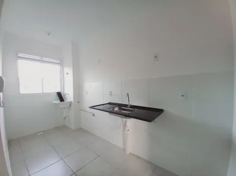 imagem 3 - Apartamento - Padrão imagem 3 - Apartamento - Padrão