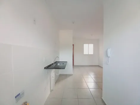 imagem 4 - Apartamento - Padrão imagem 4 - Apartamento - Padrão