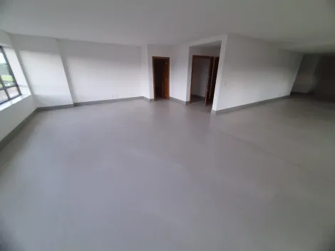 imagem 1 - Apartamento de 367m² com 04 suítes à venda - Ilhas do Sul imagem 1 - Apartamento de 367m² com 04 suítes à venda - Ilhas do Sul