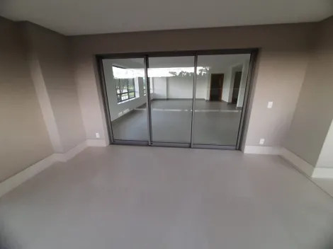 imagem 5 - Apartamento de 367m² com 04 suítes à venda - Ilhas do Sul imagem 5 - Apartamento de 367m² com 04 suítes à venda - Ilhas do Sul