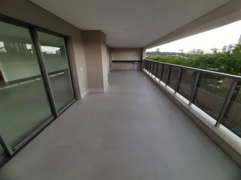 imagem 3 - Apartamento de 367m² com 04 suítes à venda - Ilhas do Sul imagem 3 - Apartamento de 367m² com 04 suítes à venda - Ilhas do Sul