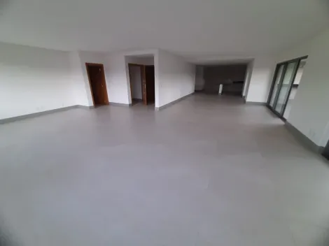 imagem 1 - Apartamento de 367m² com 04 suítes à venda - Jardim Ilhas do Sul imagem 1 - Apartamento de 367m² com 04 suítes à venda - Jardim Ilhas do Sul
