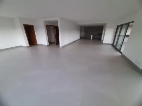 imagem 3 - Apartamento de 367m² com 04 suítes à venda - Jardim Ilhas do Sul imagem 3 - Apartamento de 367m² com 04 suítes à venda - Jardim Ilhas do Sul