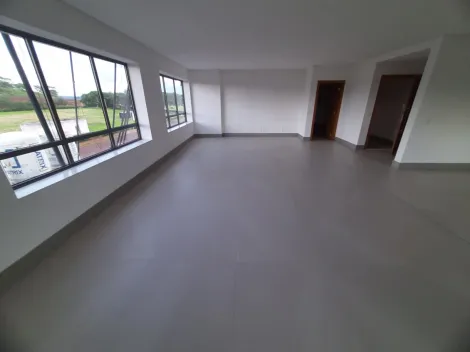 imagem 4 - Apartamento de 367m² com 04 suítes à venda - Jardim Ilhas do Sul imagem 4 - Apartamento de 367m² com 04 suítes à venda - Jardim Ilhas do Sul