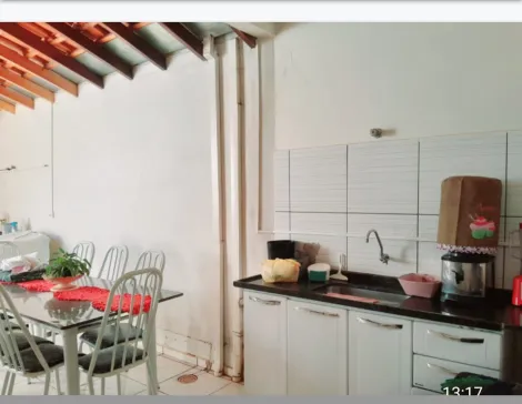 imagem 5 - Casa - Padrão imagem 5 - Casa - Padrão