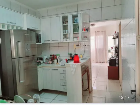 imagem 3 - Casa - Padrão imagem 3 - Casa - Padrão