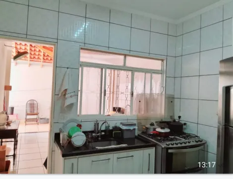 imagem 4 - Casa - Padrão imagem 4 - Casa - Padrão